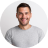 testimonials-Bruce